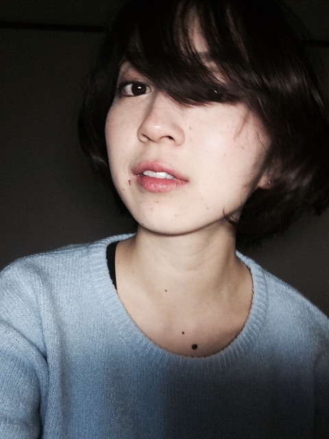 f:id:asia-mirai:20150301210343j:plain f:id:asia-mirai:20150301210343j:plain