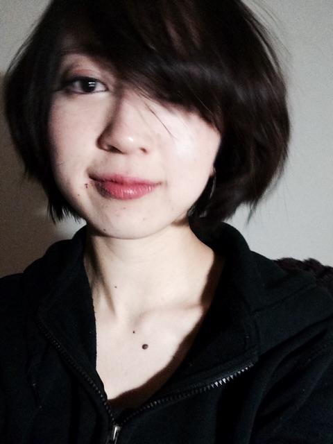 f:id:asia-mirai:20150301210356j:plain f:id:asia-mirai:20150301210356j:plain