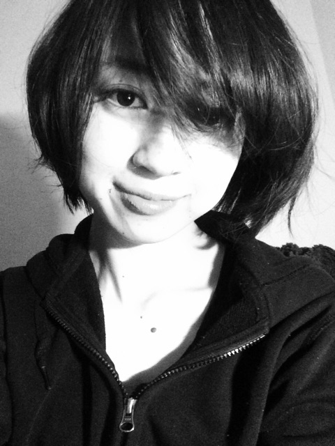 f:id:asia-mirai:20150301210408j:plain f:id:asia-mirai:20150301210408j:plain