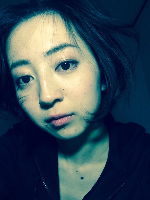 f:id:asia-mirai:20150301210423j:plain f:id:asia-mirai:20150301210423j:plain