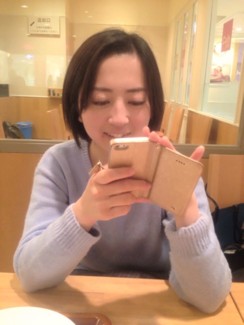 f:id:asia-mirai:20150301210632j:plain f:id:asia-mirai:20150301210632j:plain