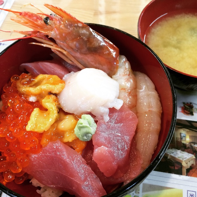 f:id:asia-mirai:20150427232437j:image f:id:asia-mirai:20150427232437j:image
