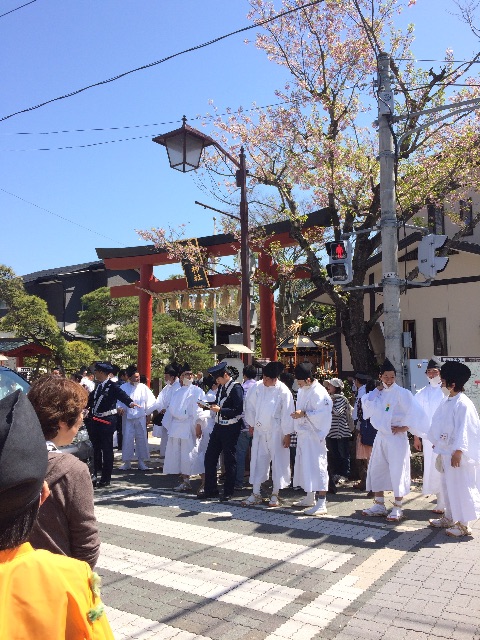 f:id:asia-mirai:20150427233034j:image f:id:asia-mirai:20150427233034j:image