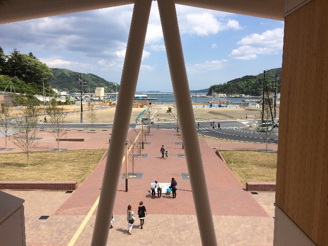 f:id:asia-mirai:20150511221332j:image f:id:asia-mirai:20150511221332j:image