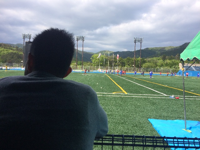 f:id:asia-mirai:20150511222322j:image f:id:asia-mirai:20150511222322j:image