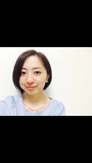f:id:asia-mirai:20150531232707j:image f:id:asia-mirai:20150531232707j:image