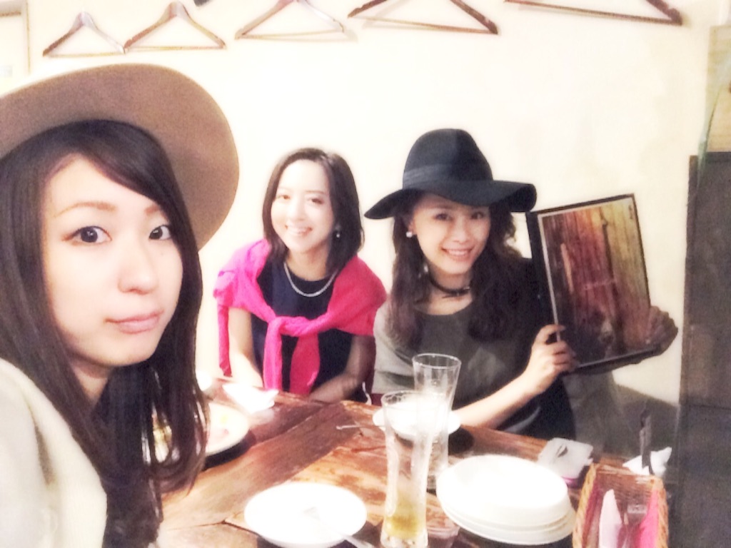 f:id:asia-mirai:20150906235245j:image f:id:asia-mirai:20150906235245j:image