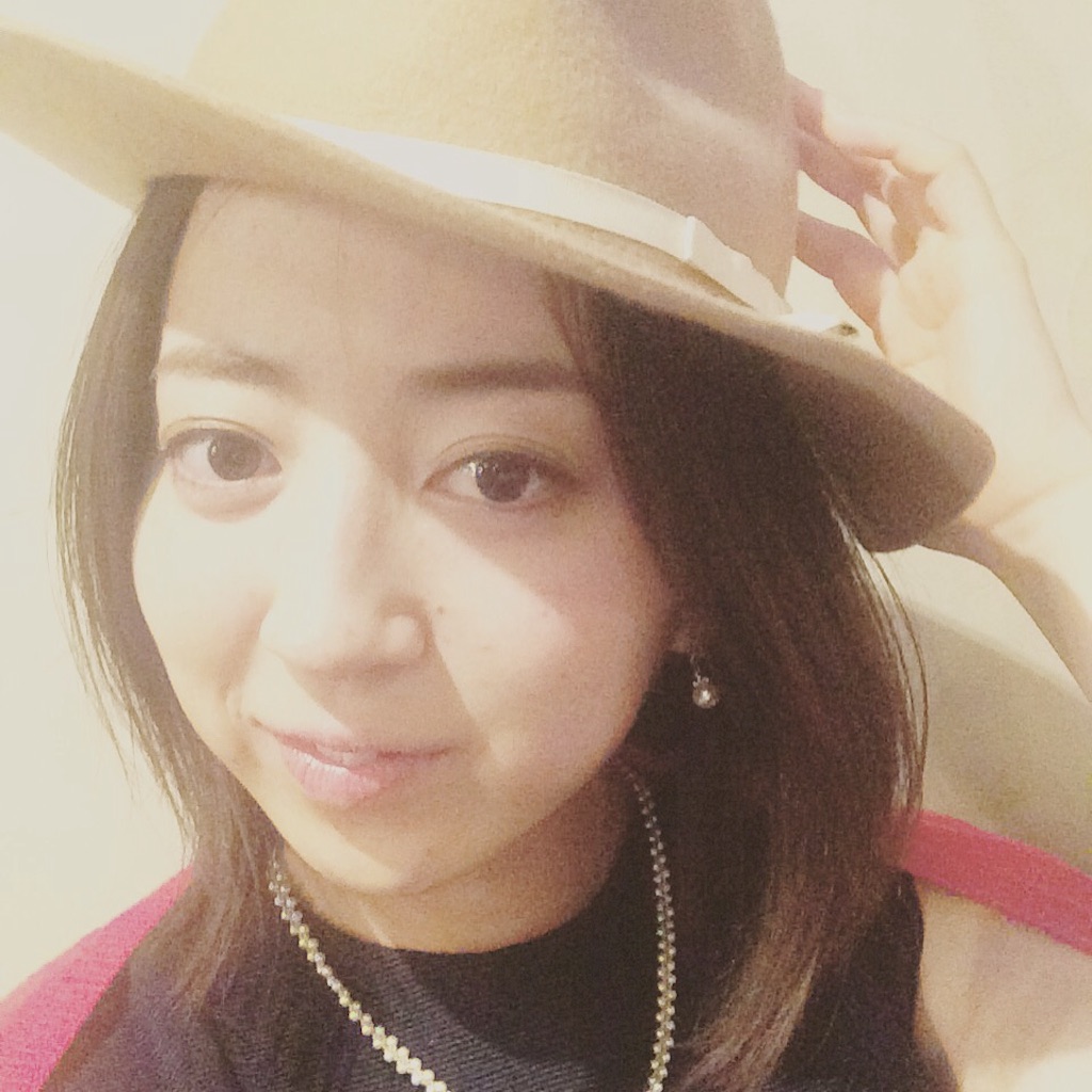 f:id:asia-mirai:20150906235353j:image f:id:asia-mirai:20150906235353j:image