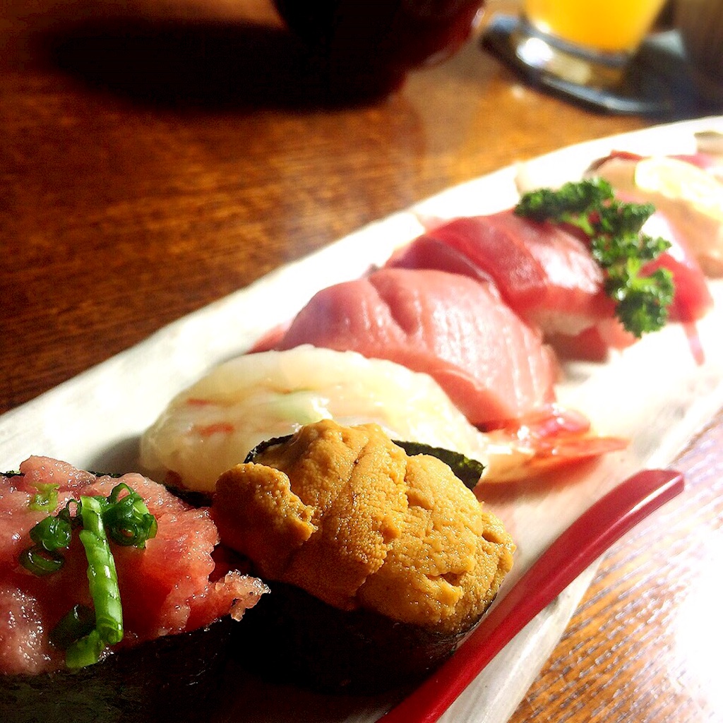 f:id:asia-mirai:20151006205020j:image f:id:asia-mirai:20151006205020j:image
