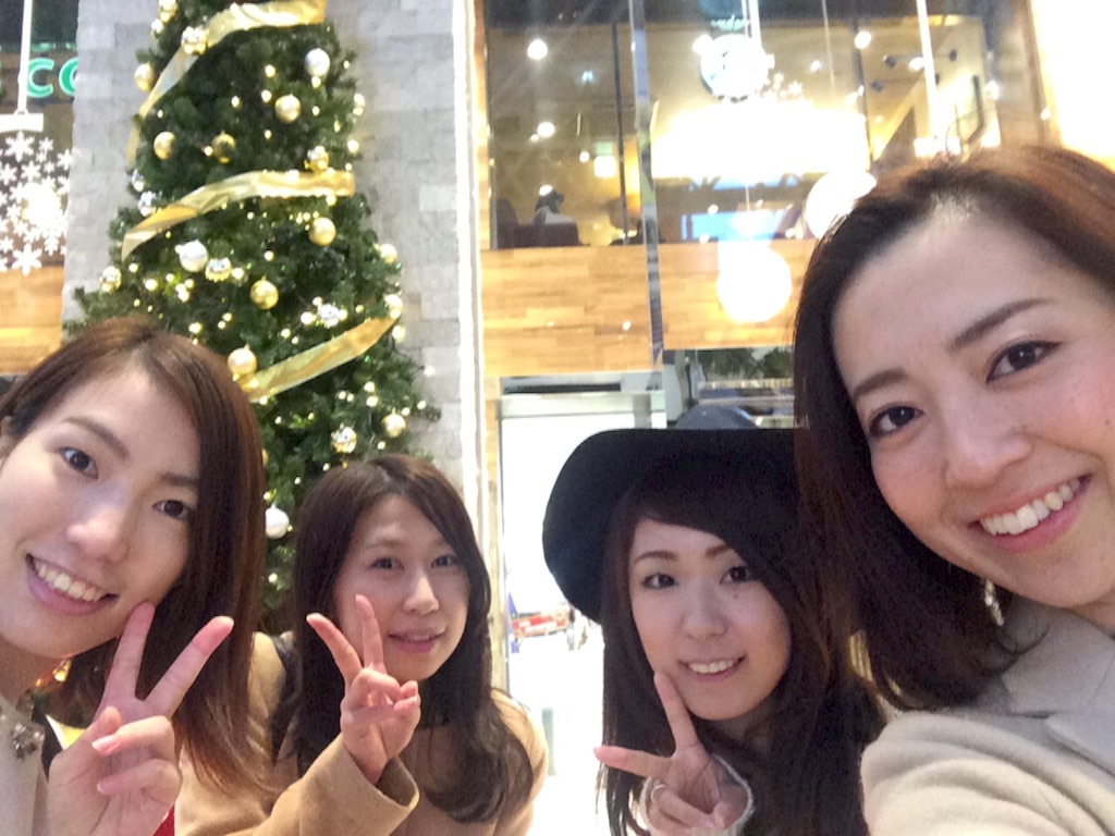 f:id:asia-mirai:20151124113756j:image f:id:asia-mirai:20151124113756j:image