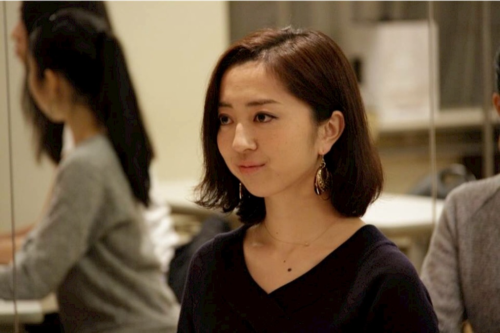 f:id:asia-mirai:20151124113922j:image f:id:asia-mirai:20151124113922j:image