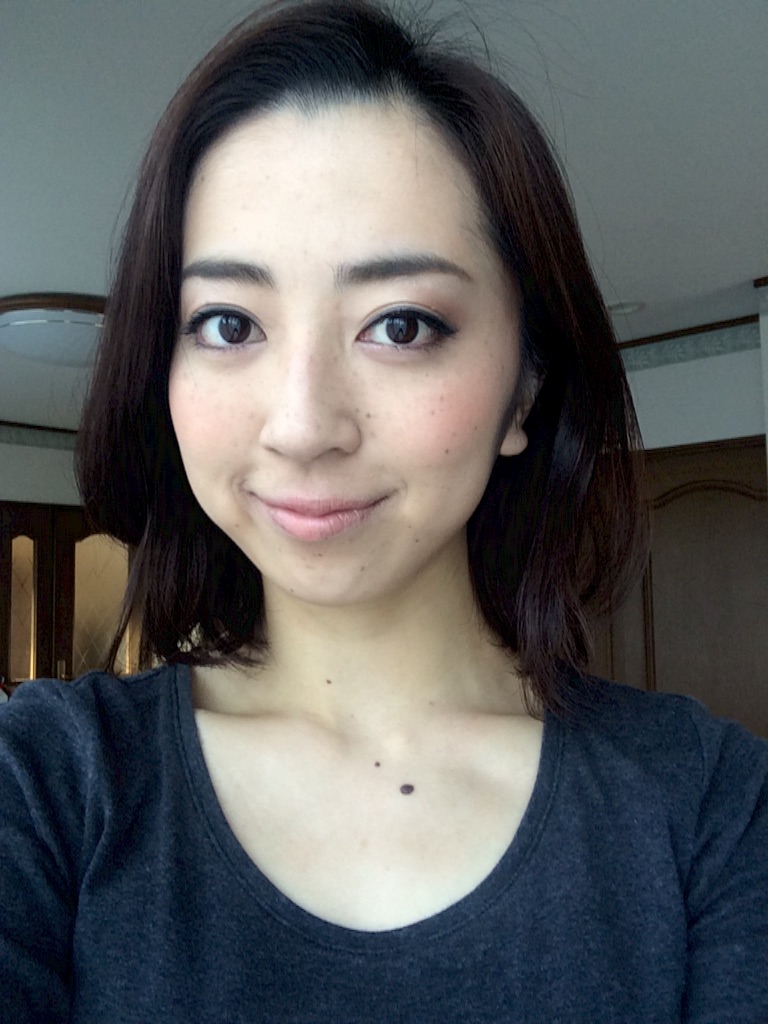 f:id:asia-mirai:20151129230703j:image f:id:asia-mirai:20151129230703j:image