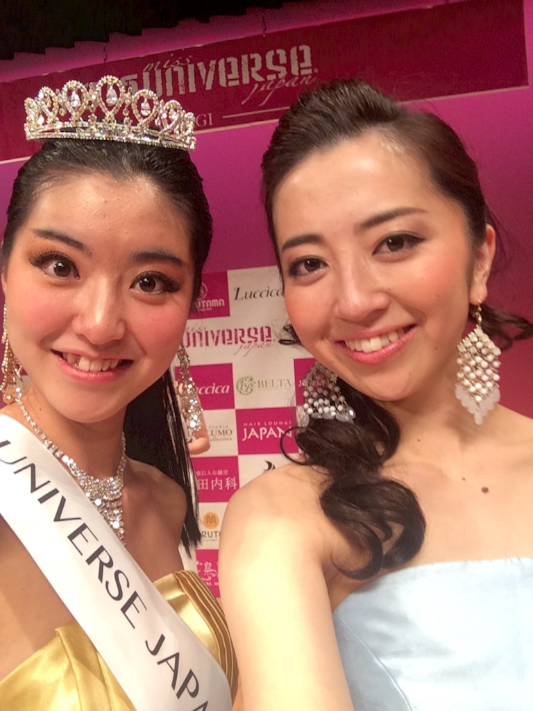 f:id:asia-mirai:20151202004651j:image f:id:asia-mirai:20151202004651j:image