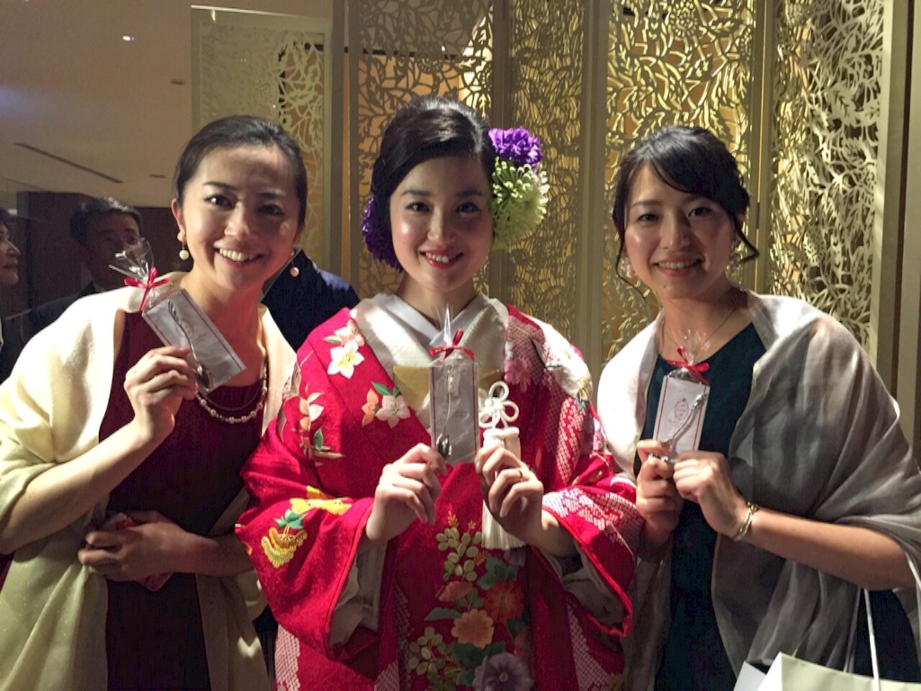 f:id:asia-mirai:20151231234837j:image f:id:asia-mirai:20151231234837j:image