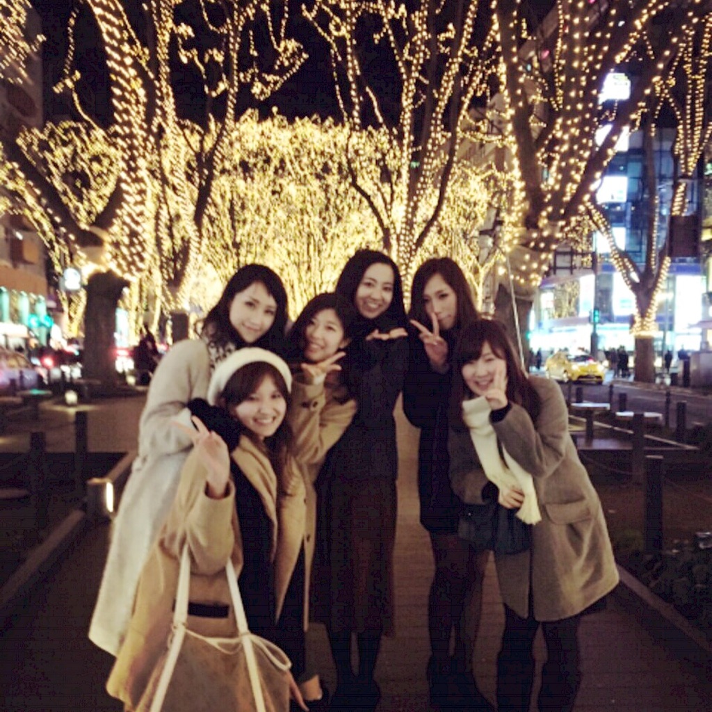 f:id:asia-mirai:20151231234850j:image f:id:asia-mirai:20151231234850j:image