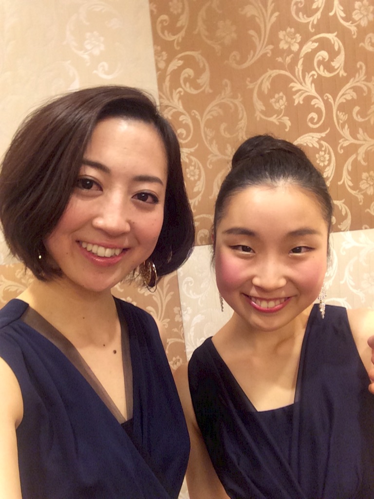 f:id:asia-mirai:20160204164552j:image f:id:asia-mirai:20160204164552j:image