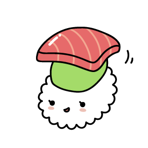 f:id:asiagohan:20150721175040p:plain f:id:asiagohan:20150721175040p:plain