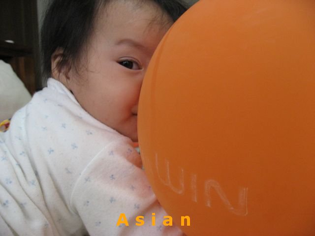 f:id:asianmoso:20150412214351j:image:w360 f:id:asianmoso:20150412214351j:image:w360