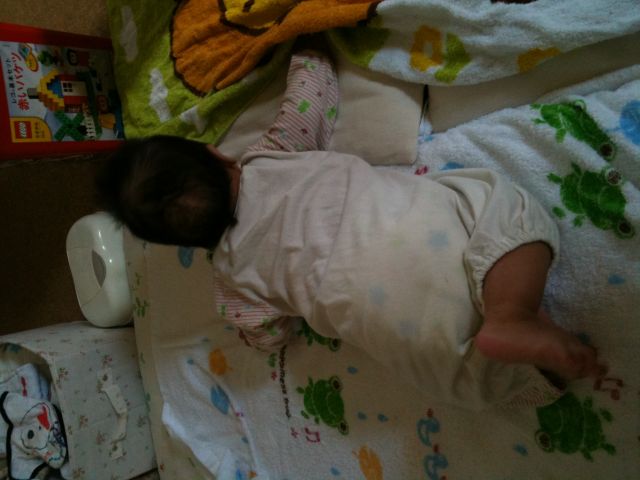 f:id:asianmoso:20150418101917j:image:w360 f:id:asianmoso:20150418101917j:image:w360