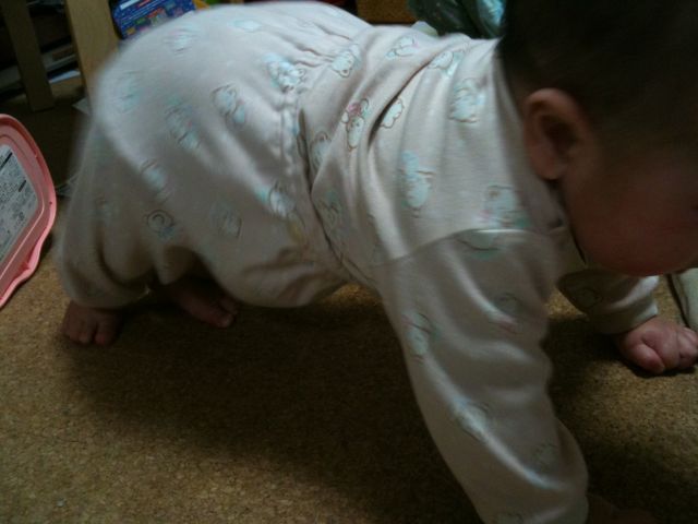 f:id:asianmoso:20150418101933j:image:w360 f:id:asianmoso:20150418101933j:image:w360