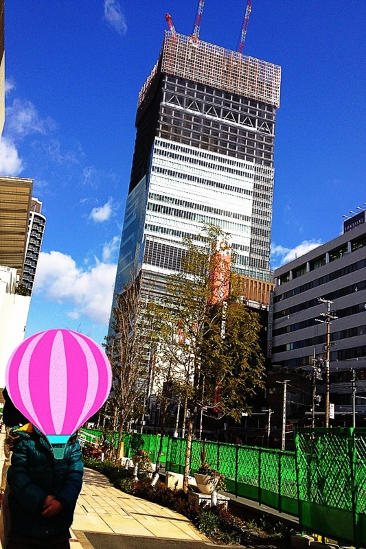 f:id:asianmoso:20150418125546j:image:w240 f:id:asianmoso:20150418125546j:image:w240