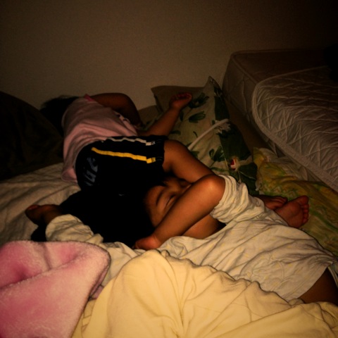 f:id:asianmoso:20150418194203j:image:w240 f:id:asianmoso:20150418194203j:image:w240