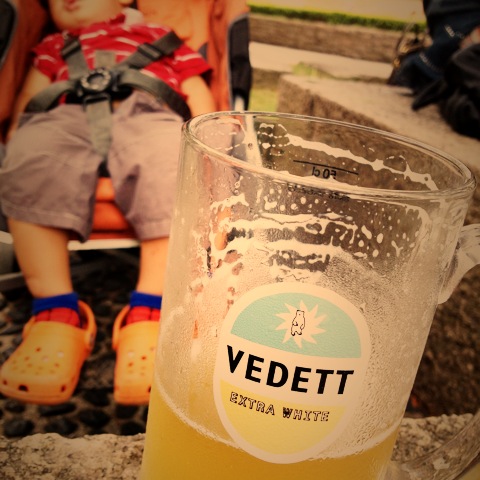 f:id:asianmoso:20150418202346j:image:w240 f:id:asianmoso:20150418202346j:image:w240