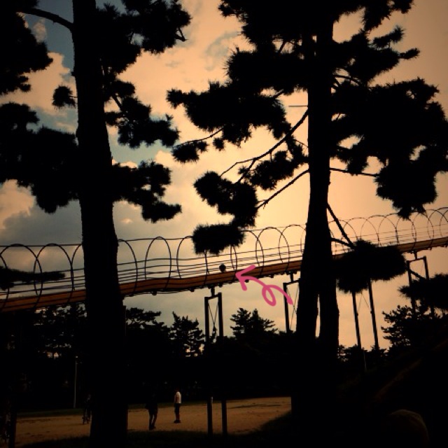 f:id:asianmoso:20150418202412j:image:w240 f:id:asianmoso:20150418202412j:image:w240