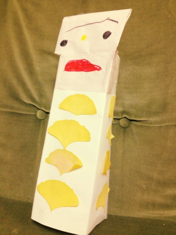 f:id:asianmoso:20150419083128j:image:w240 f:id:asianmoso:20150419083128j:image:w240