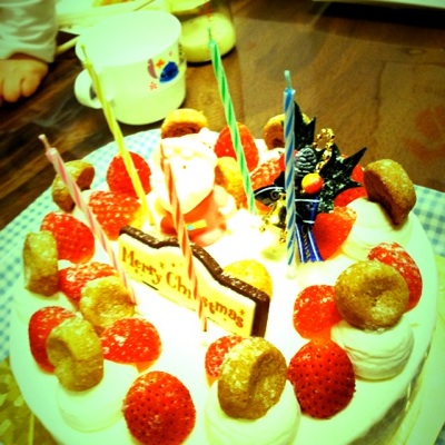 f:id:asianmoso:20150419083132j:image:w240 f:id:asianmoso:20150419083132j:image:w240