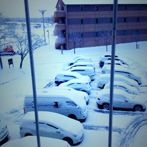 f:id:asianmoso:20150419083617j:image:w240 f:id:asianmoso:20150419083617j:image:w240