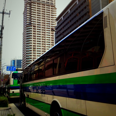f:id:asianmoso:20150419090537j:image:w240 f:id:asianmoso:20150419090537j:image:w240