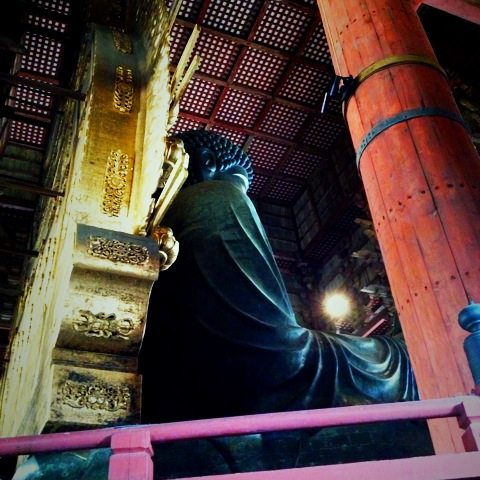 f:id:asianmoso:20150419090543j:image:w240 f:id:asianmoso:20150419090543j:image:w240