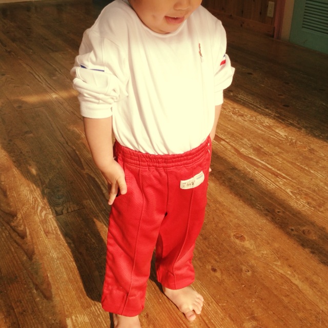 f:id:asianmoso:20150419090552j:image:w240 f:id:asianmoso:20150419090552j:image:w240