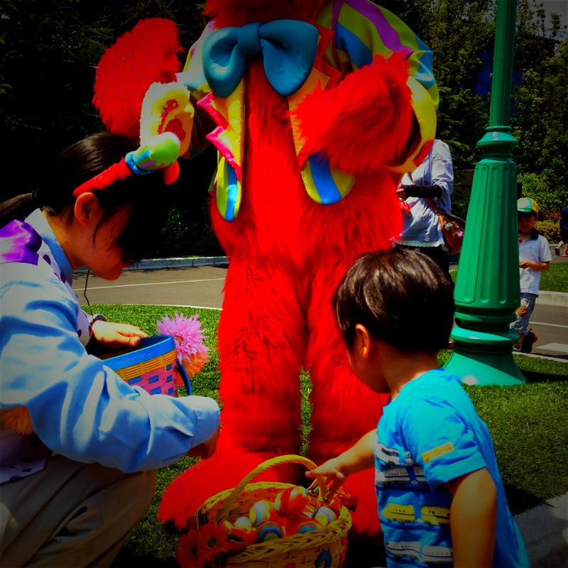 f:id:asianmoso:20150419092516j:image:w240 f:id:asianmoso:20150419092516j:image:w240