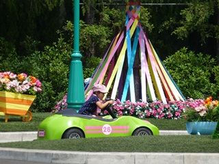 f:id:asianmoso:20150419092521j:image:w360 f:id:asianmoso:20150419092521j:image:w360