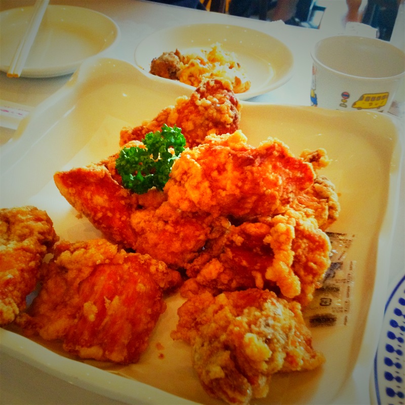 f:id:asianmoso:20150419092523j:image:w240 f:id:asianmoso:20150419092523j:image:w240