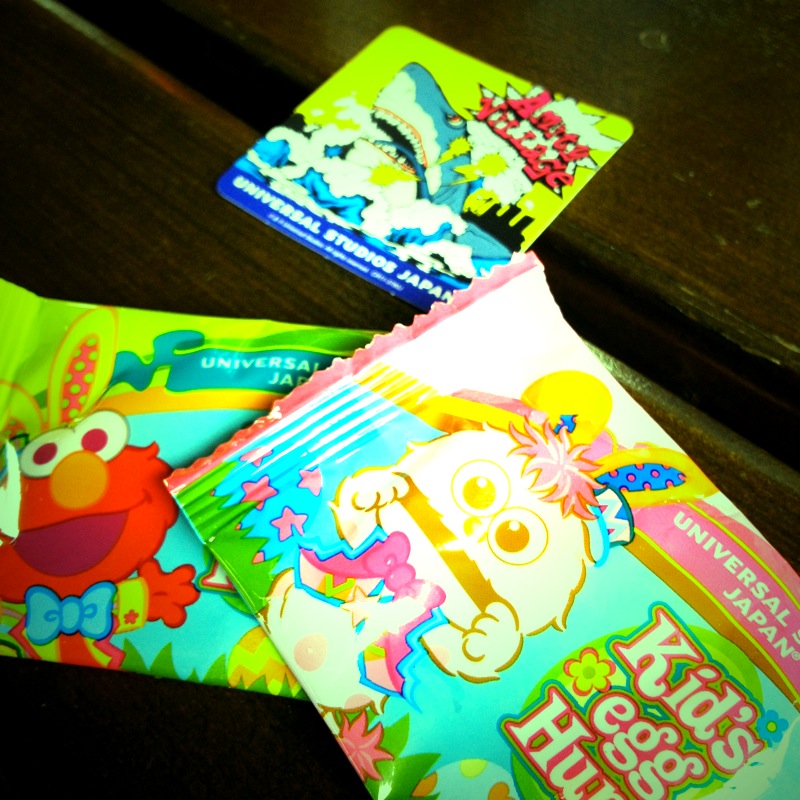 f:id:asianmoso:20150419092551j:image:w240 f:id:asianmoso:20150419092551j:image:w240