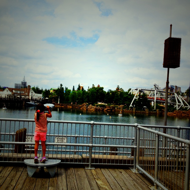 f:id:asianmoso:20150419092553j:image:w240 f:id:asianmoso:20150419092553j:image:w240