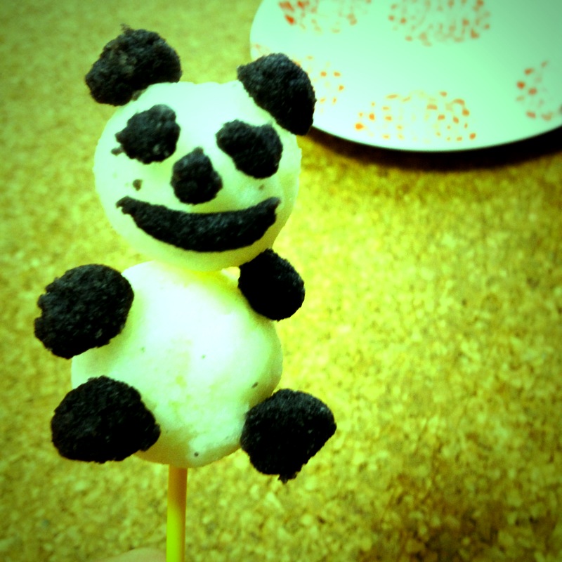 f:id:asianmoso:20150419092624j:image:w240 f:id:asianmoso:20150419092624j:image:w240
