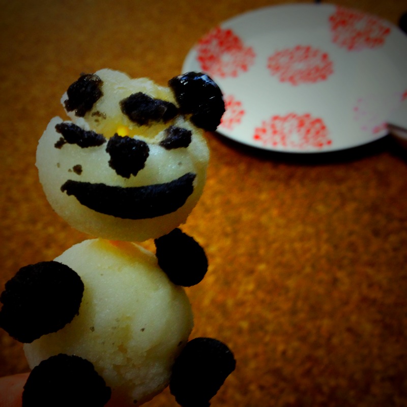f:id:asianmoso:20150419092625j:image:w240 f:id:asianmoso:20150419092625j:image:w240