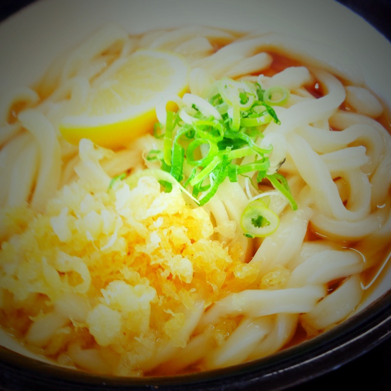 f:id:asianmoso:20150421204315j:image:w240 f:id:asianmoso:20150421204315j:image:w240