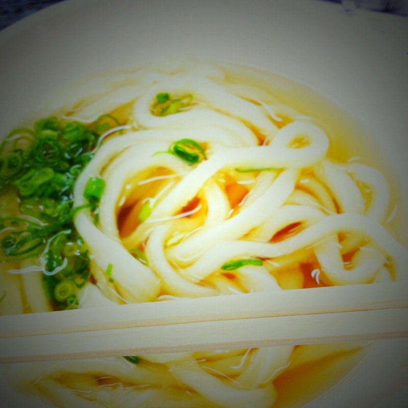 f:id:asianmoso:20150421204322j:image:w240 f:id:asianmoso:20150421204322j:image:w240