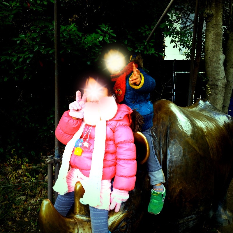 f:id:asianmoso:20150421204345j:image:w240 f:id:asianmoso:20150421204345j:image:w240