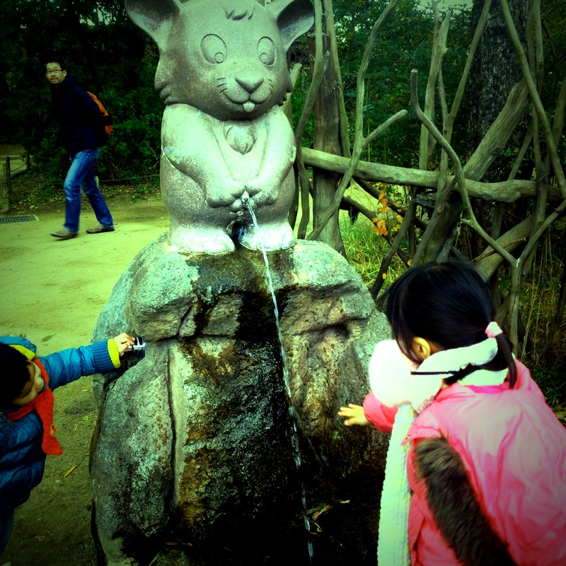 f:id:asianmoso:20150421204347j:image:w240 f:id:asianmoso:20150421204347j:image:w240