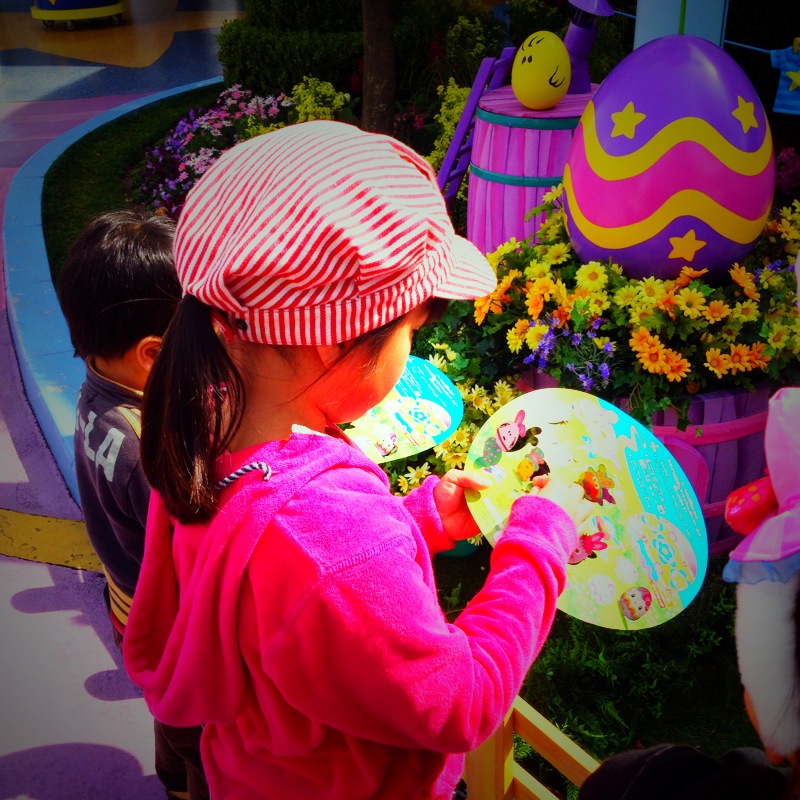 f:id:asianmoso:20150421204458j:image:w240 f:id:asianmoso:20150421204458j:image:w240