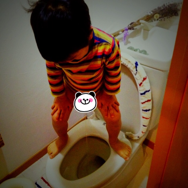 f:id:asianmoso:20150426074408j:image:w240 f:id:asianmoso:20150426074408j:image:w240