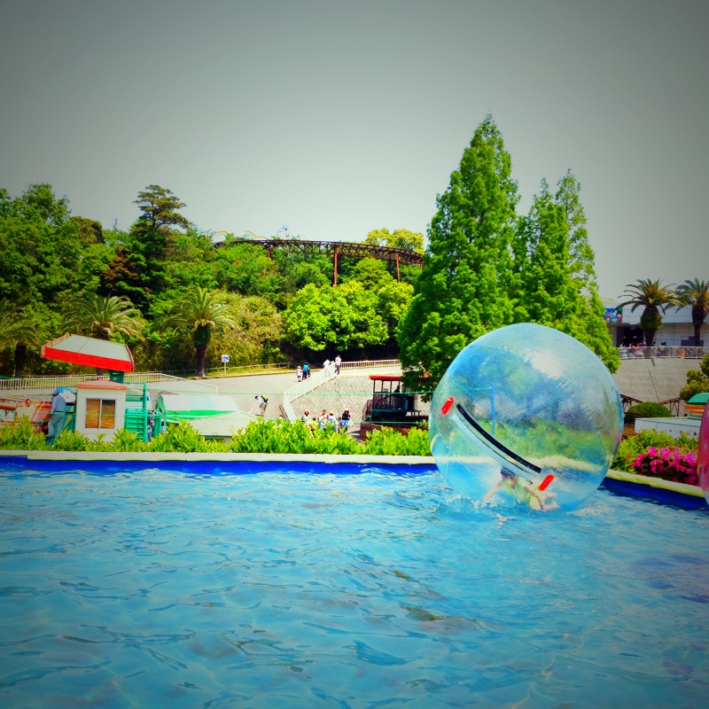f:id:asianmoso:20150426074446j:image:w240 f:id:asianmoso:20150426074446j:image:w240