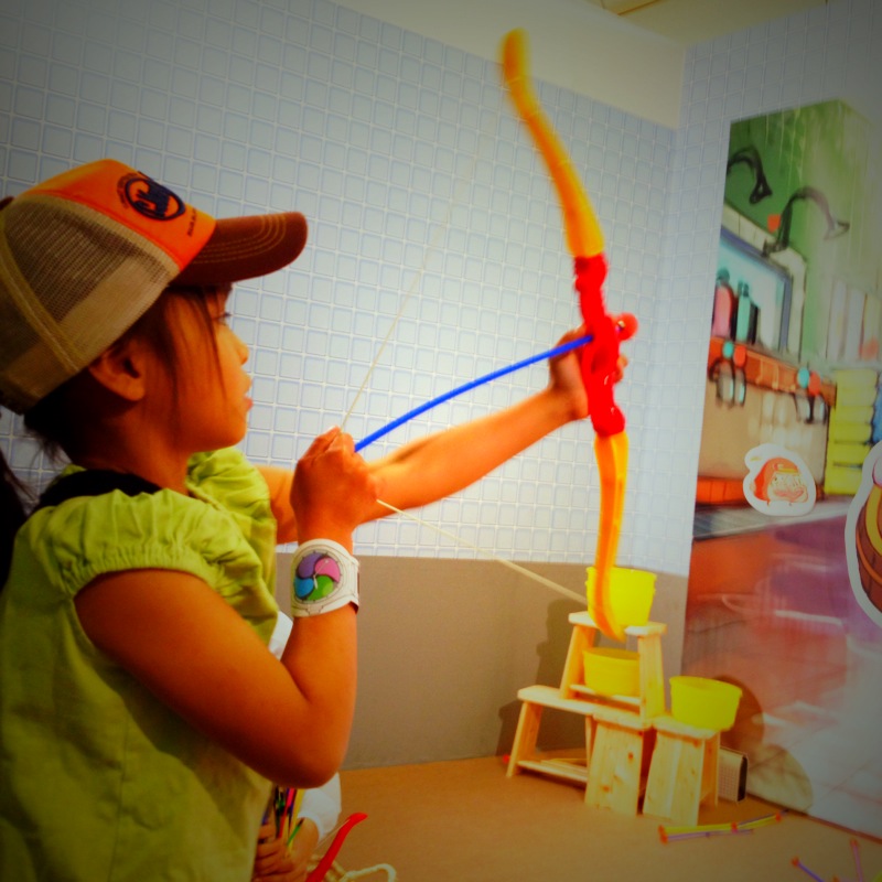 f:id:asianmoso:20150426074447j:image:w240 f:id:asianmoso:20150426074447j:image:w240