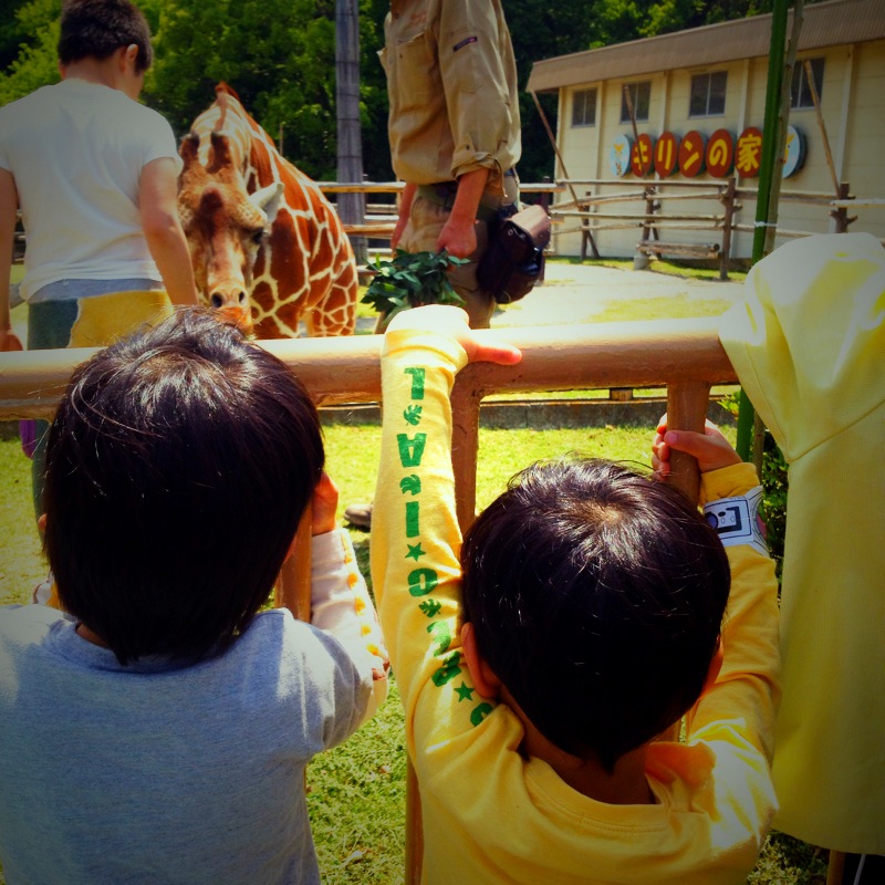 f:id:asianmoso:20150426074448j:image:w240 f:id:asianmoso:20150426074448j:image:w240